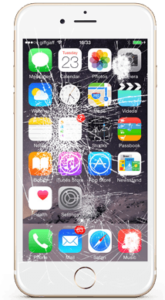 iphone repair calgary