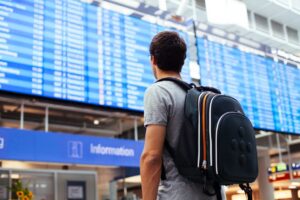 Why You Shouldn’t Buy a Prepaid SIM at Calgary Airport (YYC)