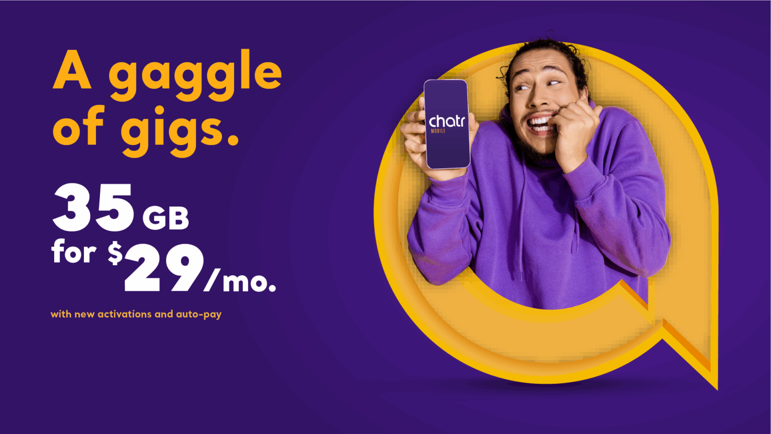 cheap prepaid plans