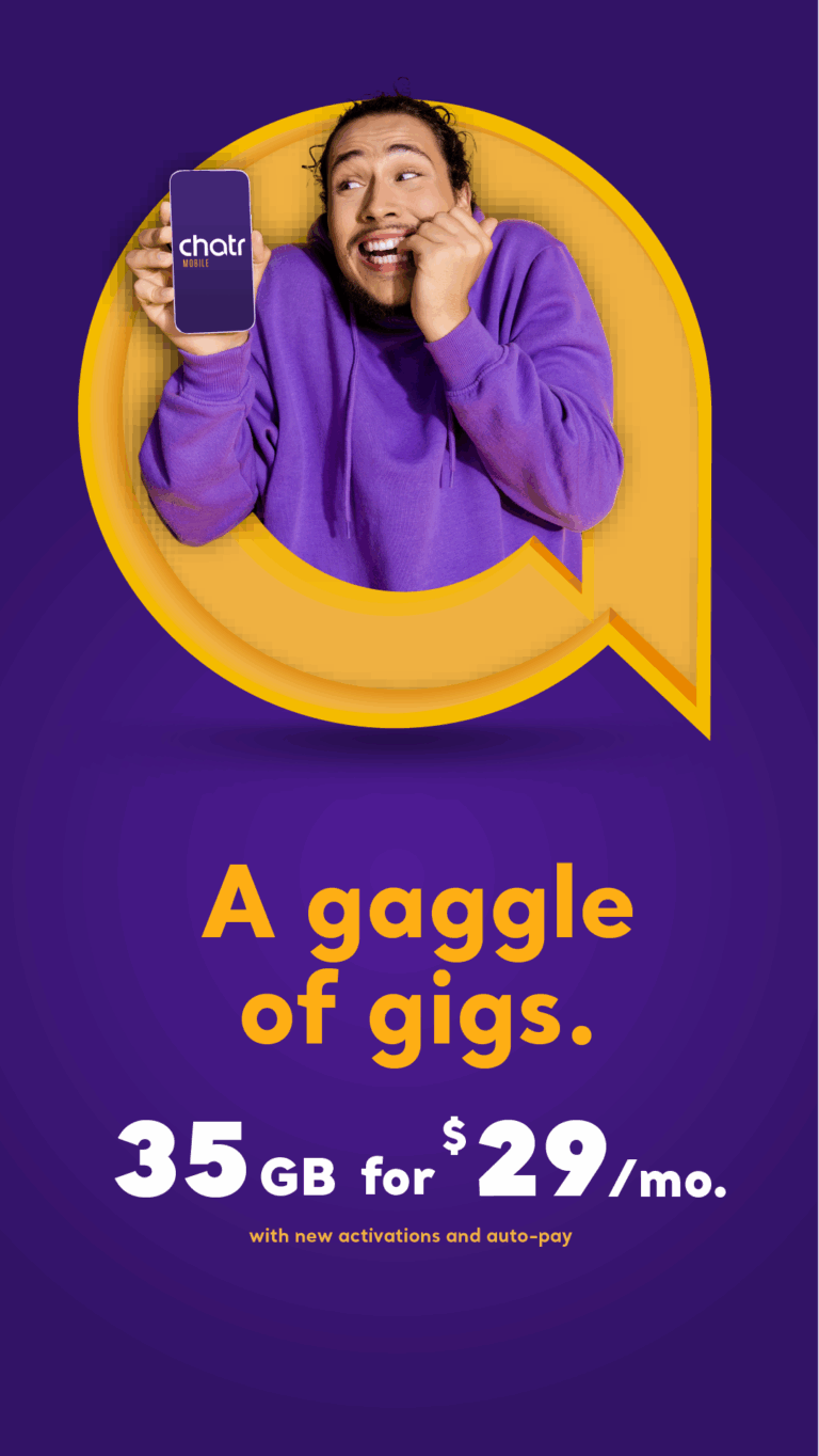 Cheapest way to call Philippines from Canada