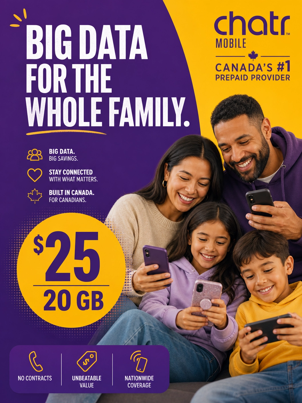 Fast Phone Activation | Downtown Calgary inside TD Core Mall