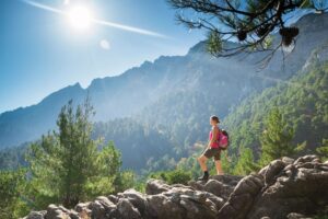 Stay Connected in the Rockies: Why International Travelers Should Reserve a Prepaid SIM Before Arriving in Calgary