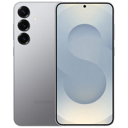 Prepaid Samsung S25 Fe