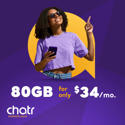 cheap pay as you go plan